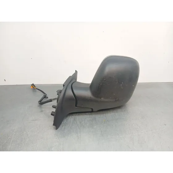 Retrovisor Izquierdo para Opel Combo E Tour / Life (K9)