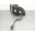 Retrovisor Izquierdo para Opel Combo E Tour / Life (K9)