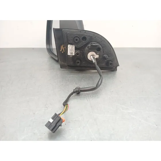 Retrovisor Izquierdo para Opel Combo E Tour / Life (K9)