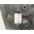 Retrovisor Izquierdo para Opel Combo E Tour / Life (K9)