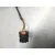 Retrovisor Izquierdo para Opel Combo E Tour / Life (K9)