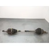 Transmision Delantera Izquierda para Opel Combo E Tour / Life (K9)