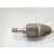 Transmision Delantera Izquierda para Opel Combo E Tour / Life (K9)