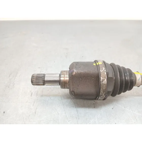 Transmision Delantera Izquierda para Opel Combo E Tour / Life (K9)