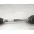 Transmision Delantera Izquierda para Opel Combo E Tour / Life (K9)