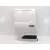 Puerta Lateral Corredera Derecha para Opel Combo E Tour / Life (K9)