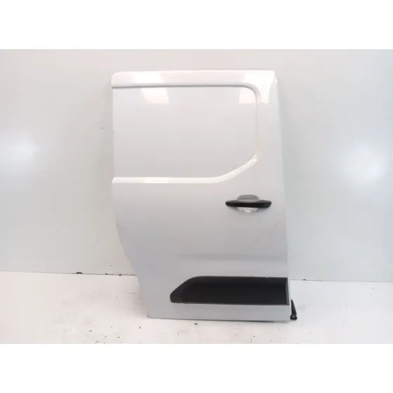 Puerta Lateral Corredera Derecha para Opel Combo E Tour / Life (K9)