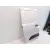 Puerta Lateral Corredera Derecha para Opel Combo E Tour / Life (K9)