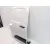Puerta Lateral Corredera Derecha para Opel Combo E Tour / Life (K9)