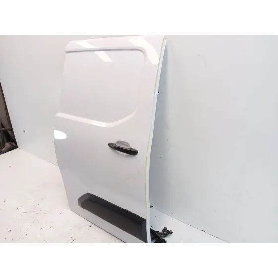 Puerta Lateral Corredera Derecha para Opel Combo E Tour / Life (K9)