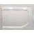 Puerta Lateral Corredera Derecha para Opel Combo E Tour / Life (K9)