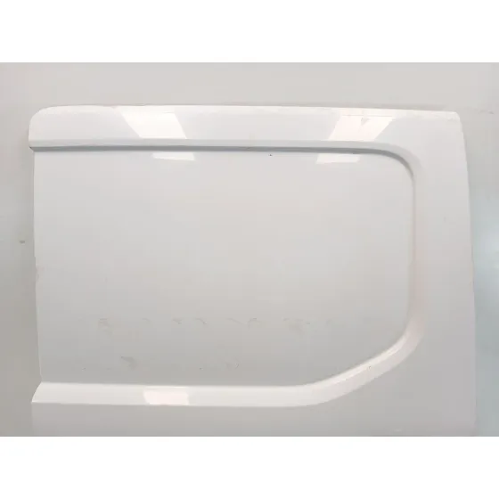 Puerta Lateral Corredera Derecha para Opel Combo E Tour / Life (K9)