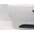 Puerta Lateral Corredera Derecha para Opel Combo E Tour / Life (K9)