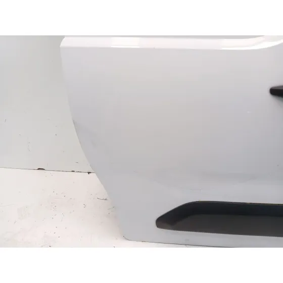 Puerta Lateral Corredera Derecha para Opel Combo E Tour / Life (K9)