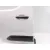 Puerta Lateral Corredera Derecha para Opel Combo E Tour / Life (K9)