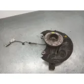 Mangueta Delantera Derecha para Opel Combo E Tour / Life (K9)