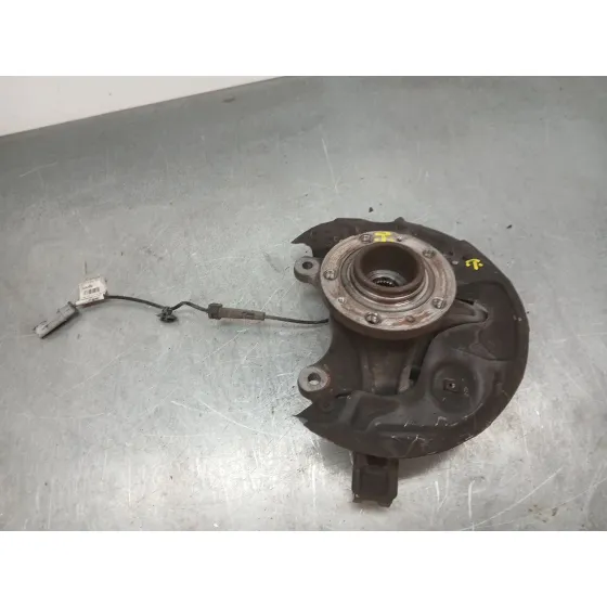 Mangueta Delantera Derecha para Opel Combo E Tour / Life (K9)