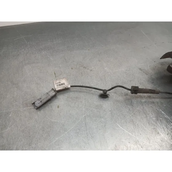 Mangueta Delantera Derecha para Opel Combo E Tour / Life (K9)
