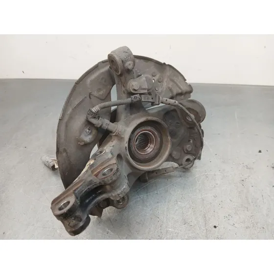 Mangueta Delantera Derecha para Opel Combo E Tour / Life (K9)