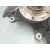 Mangueta Delantera Izquierda para Opel Combo E Tour / Life (K9)