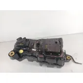 Deposito Fap para Opel Combo E Tour / Life (K9)