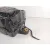 Deposito Fap para Opel Combo E Tour / Life (K9)