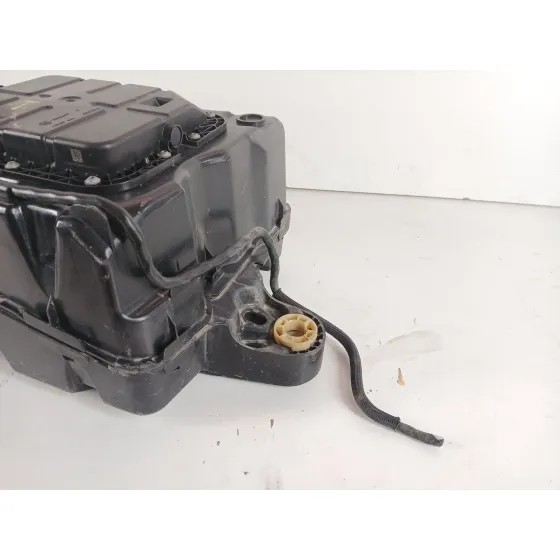 Deposito Fap para Opel Combo E Tour / Life (K9)