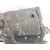 Deposito Fap para Opel Combo E Tour / Life (K9)