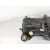 Deposito Fap para Opel Combo E Tour / Life (K9)