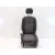 Asiento Delantero Izquierdo para Opel Combo E Tour / Life (K9)
