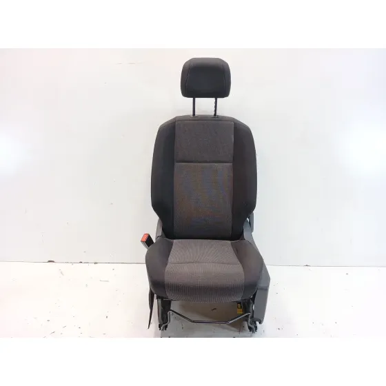 Asiento Delantero Izquierdo para Opel Combo E Tour / Life (K9)