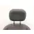Asiento Delantero Izquierdo para Opel Combo E Tour / Life (K9)