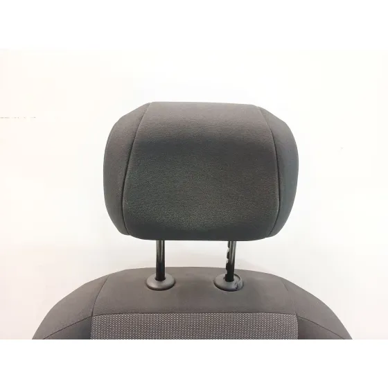 Asiento Delantero Izquierdo para Opel Combo E Tour / Life (K9)