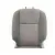 Asiento Delantero Izquierdo para Opel Combo E Tour / Life (K9)