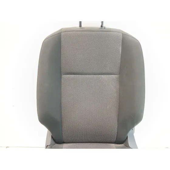 Asiento Delantero Izquierdo para Opel Combo E Tour / Life (K9)