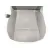 Asiento Delantero Izquierdo para Opel Combo E Tour / Life (K9)