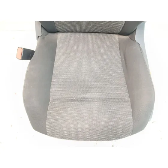 Asiento Delantero Izquierdo para Opel Combo E Tour / Life (K9)