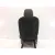 Asiento Delantero Izquierdo para Opel Combo E Tour / Life (K9)