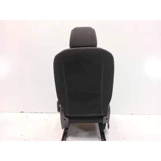 Asiento Delantero Izquierdo para Opel Combo E Tour / Life (K9)