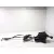 Varillaje Cambio para Opel Combo E Tour / Life (K9)