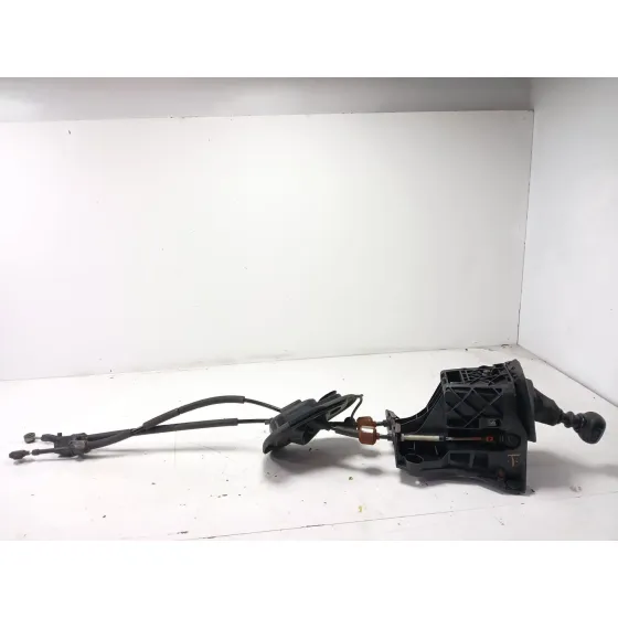 Varillaje Cambio para Opel Combo E Tour / Life (K9)