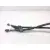 Varillaje Cambio para Opel Combo E Tour / Life (K9)