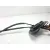 Varillaje Cambio para Opel Combo E Tour / Life (K9)