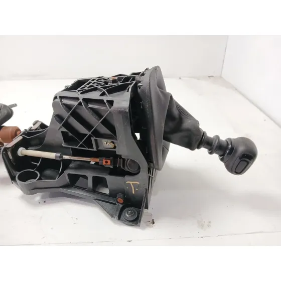 Varillaje Cambio para Opel Combo E Tour / Life (K9)