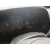 Cuadro Instrumentos para Opel Combo E Tour / Life (K9)