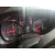 Cuadro Instrumentos para Opel Combo E Tour / Life (K9)