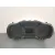 Cuadro Instrumentos para Opel Combo E Tour / Life (K9)