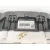 Cuadro Instrumentos para Opel Combo E Tour / Life (K9)
