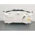 Cuadro Instrumentos para Opel Combo E Tour / Life (K9)