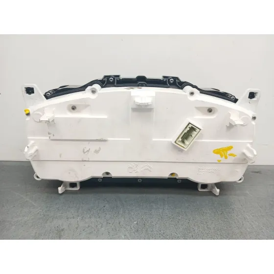 Cuadro Instrumentos para Opel Combo E Tour / Life (K9)